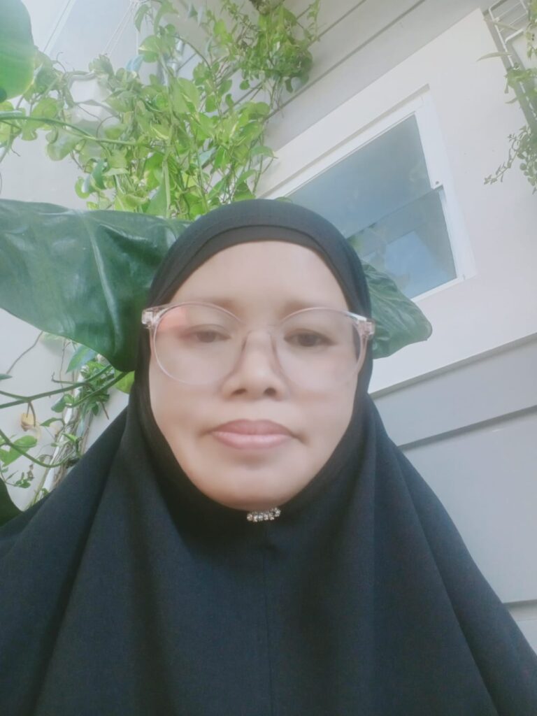 WhatsApp Image 2023-06-08 at 02.16.06