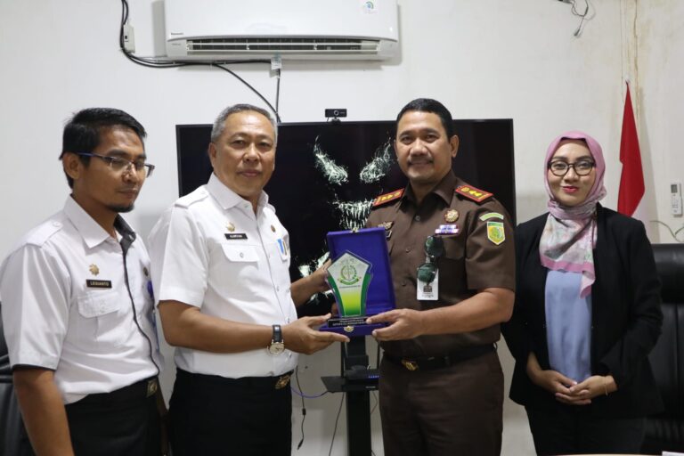 WhatsApp Image 2023-06-08 at 02.30.30