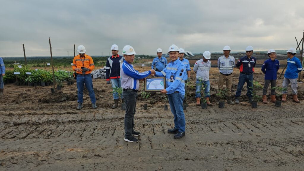 WhatsApp Image 2023-06-08 at 05.50.48