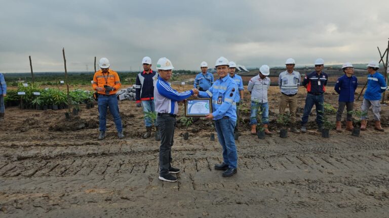 WhatsApp Image 2023-06-08 at 05.50.48