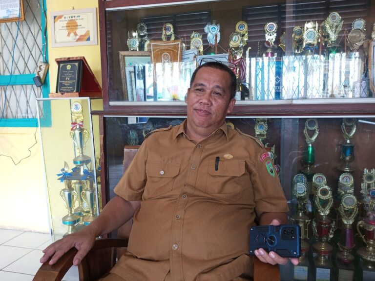 WhatsApp Image 2023-06-08 at 07.13.43