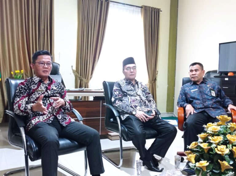 WhatsApp Image 2023-06-08 at 07.41.33(1)