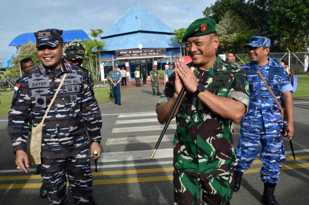 WhatsApp Image 2023-06-08 at 12.15.03