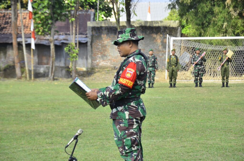 WhatsApp Image 2023-06-08 at 17.51.24