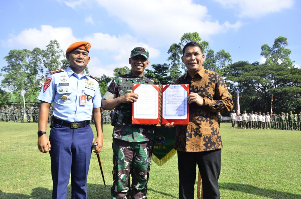 WhatsApp Image 2023-06-08 at 17.51.36 (1)