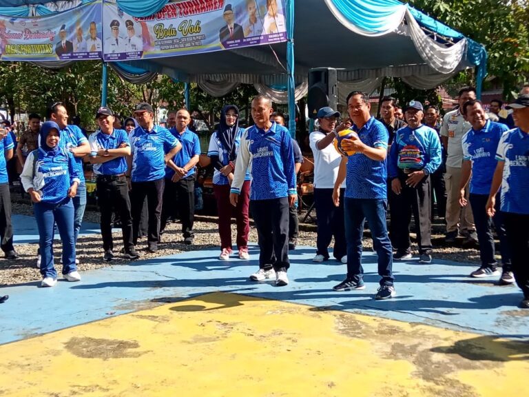 WhatsApp Image 2023-06-08 at 17.58.59