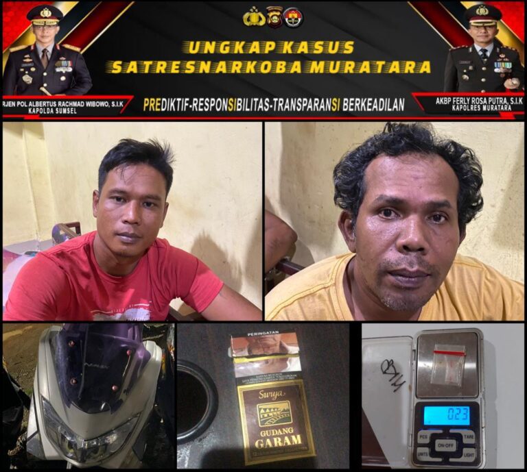 WhatsApp Image 2023-06-09 at 00.44.10