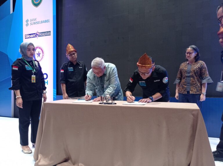 WhatsApp Image 2023-06-09 at 05.07.05