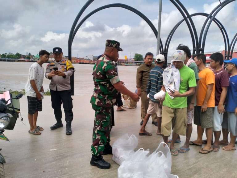 WhatsApp Image 2023-06-09 at 05.16.51