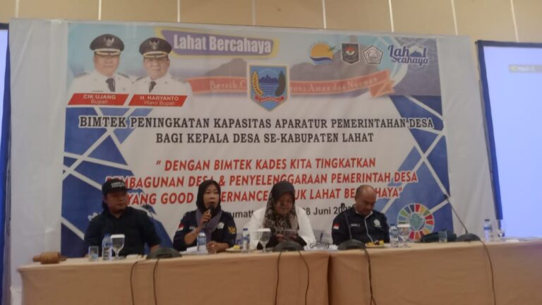 WhatsApp Image 2023-06-09 at 07.01.15