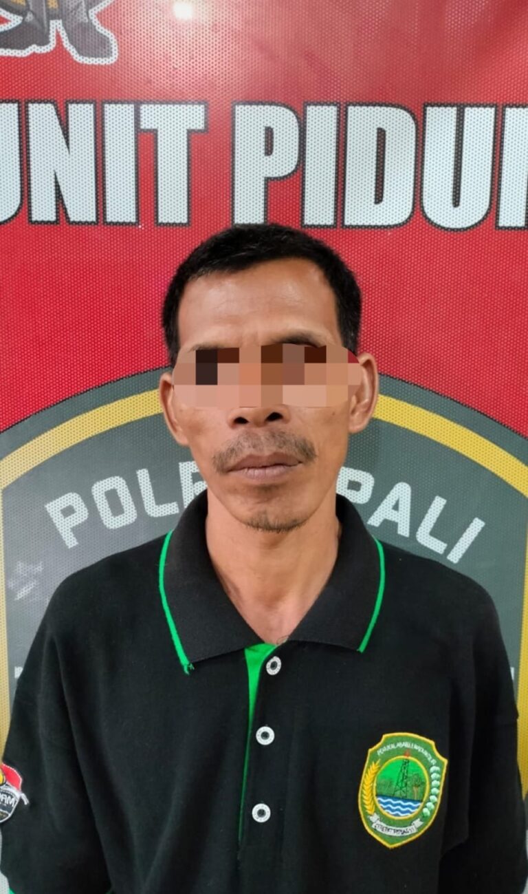 WhatsApp Image 2023-06-09 at 07.11.44