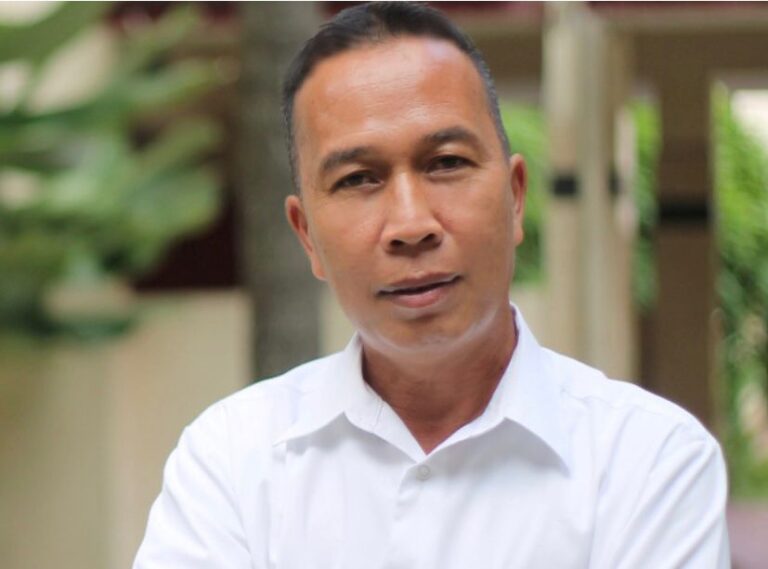 WhatsApp Image 2023-06-09 at 08.07.51