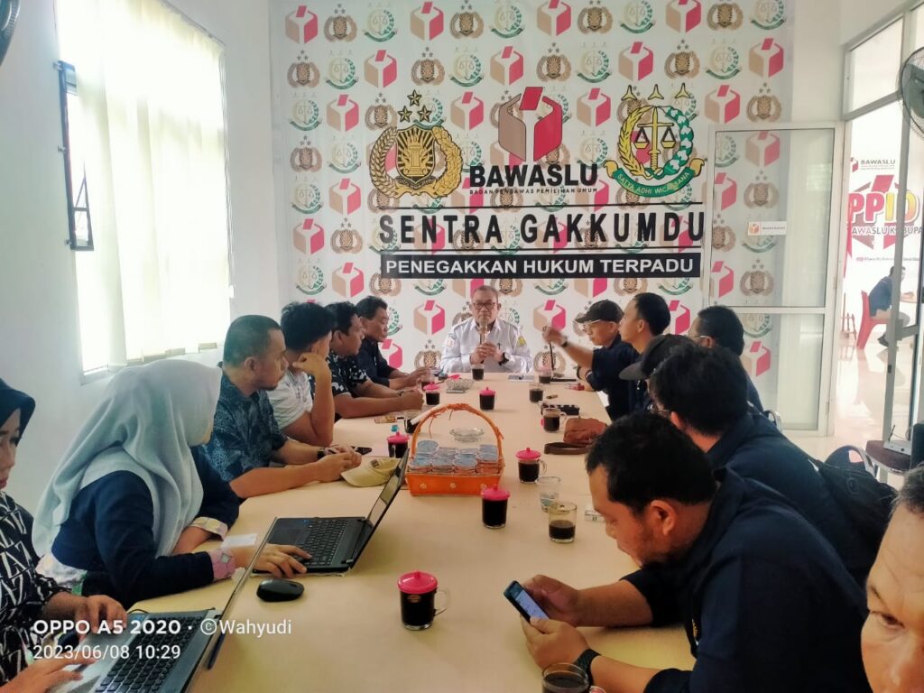 WhatsApp Image 2023-06-09 at 20.21.02