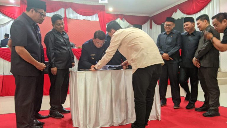 WhatsApp Image 2023-06-09 at 21.45.49