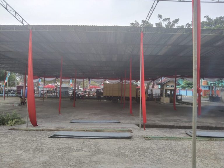 WhatsApp Image 2023-06-09 at 22.04.21