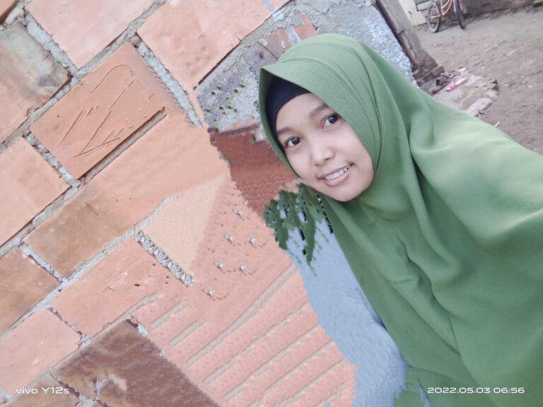 WhatsApp Image 2023-06-10 at 06.16.30