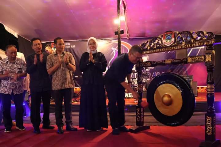 WhatsApp Image 2023-06-11 at 06.18.08