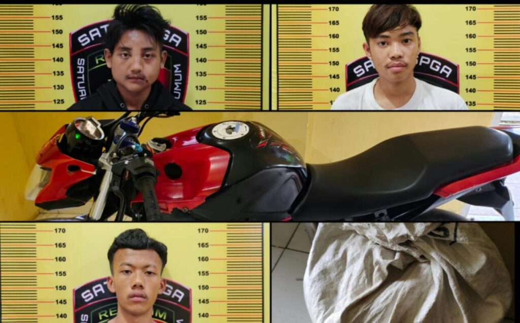 WhatsApp Image 2023-06-11 at 07.41.29