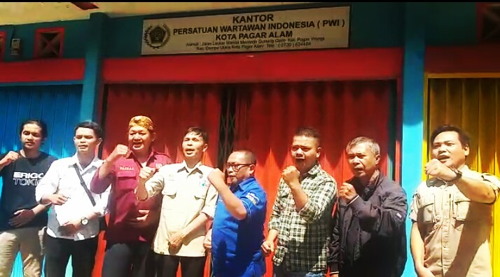 WhatsApp Image 2023-06-11 at 22.56.08