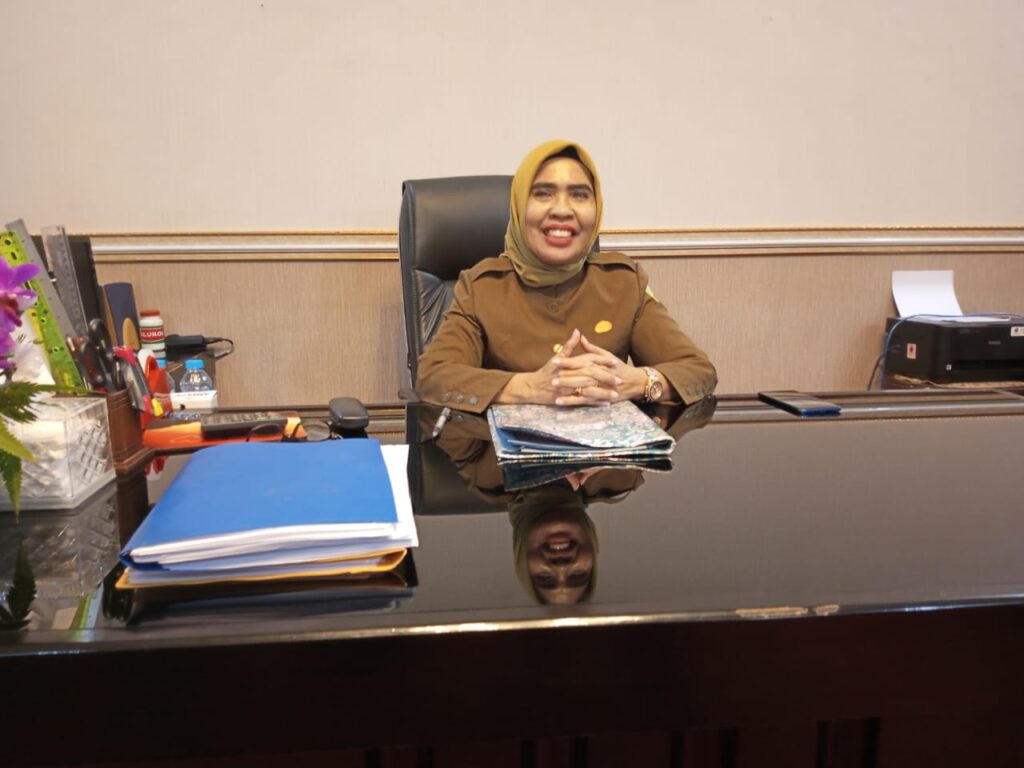 WhatsApp Image 2023-06-12 at 05.12.12