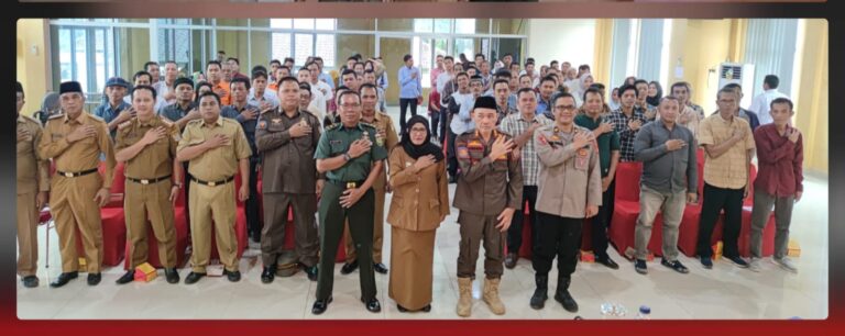 WhatsApp Image 2023-06-12 at 07.49.46