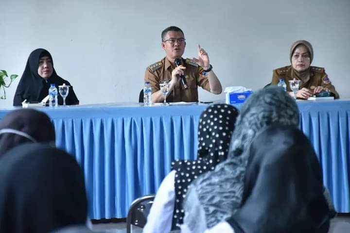 WhatsApp Image 2023-06-12 at 22.14.50