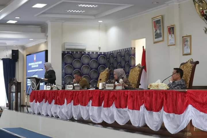 WhatsApp Image 2023-06-12 at 22.16.13