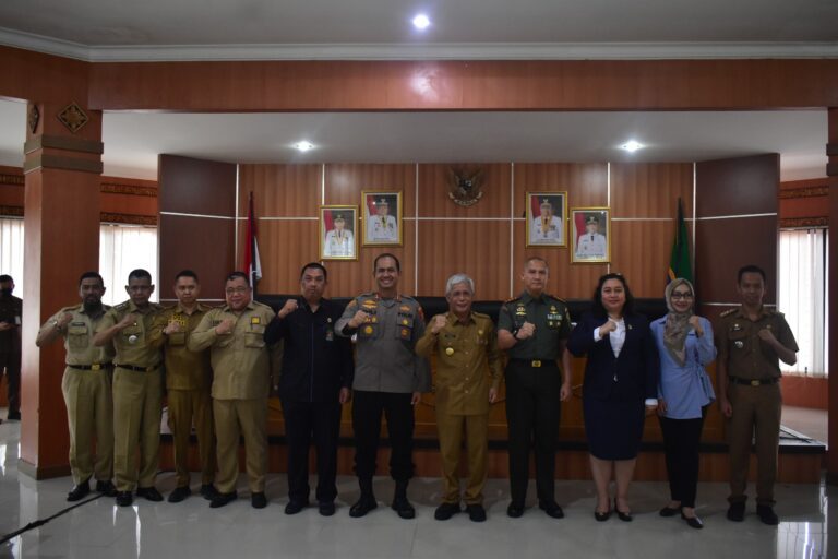 WhatsApp Image 2023-06-13 at 02.17.04