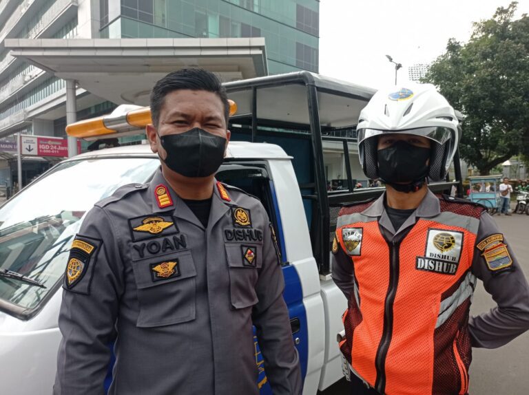 WhatsApp Image 2023-06-13 at 04.50.30