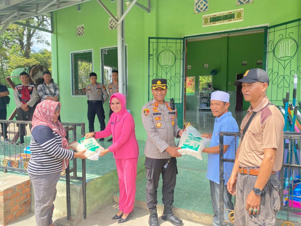 WhatsApp Image 2023-06-13 at 23.25.32