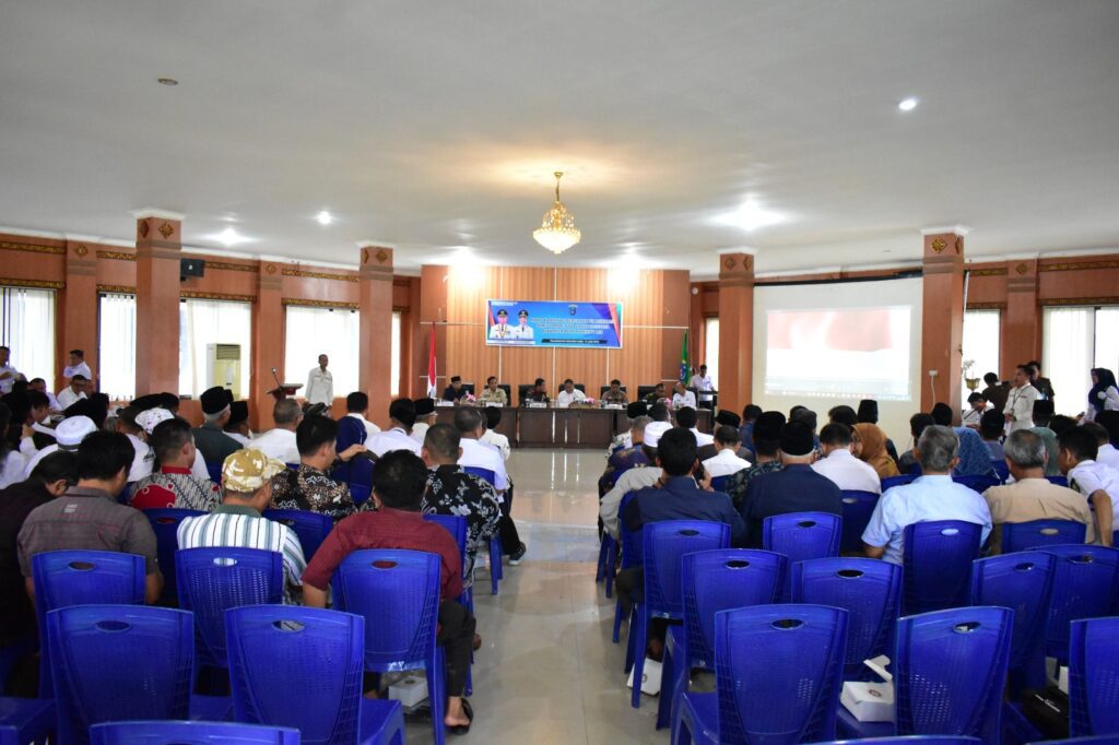 WhatsApp Image 2023-06-14 at 03.38.03