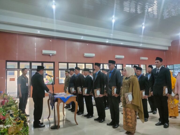 WhatsApp Image 2023-06-14 at 04.29.44(1)