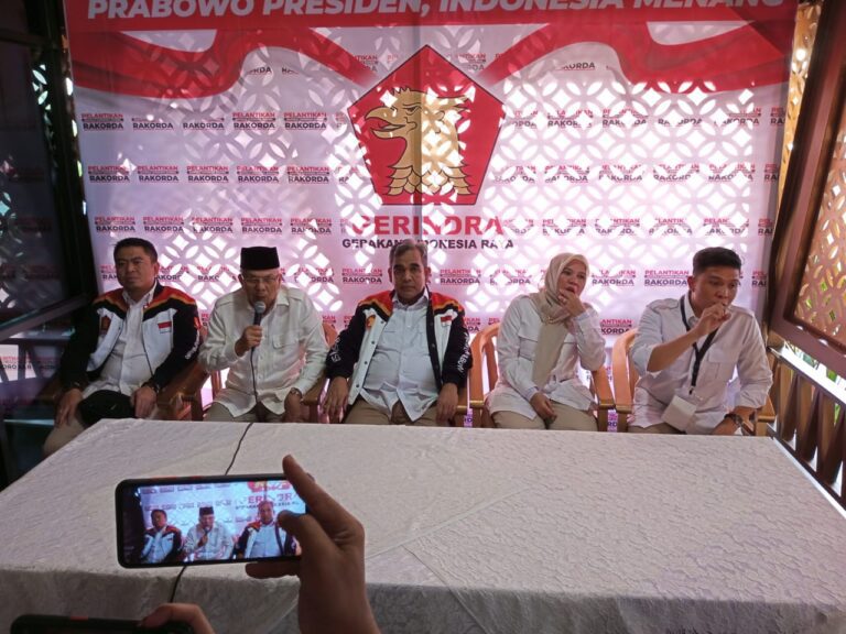 WhatsApp Image 2023-06-14 at 17.06.50