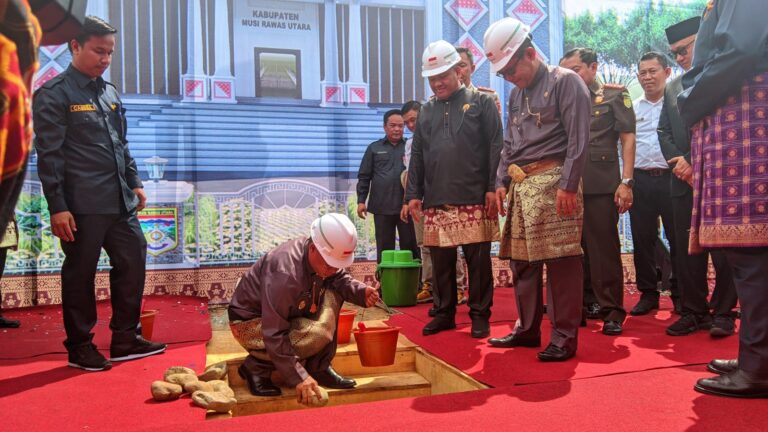 WhatsApp Image 2023-06-14 at 20.22.05