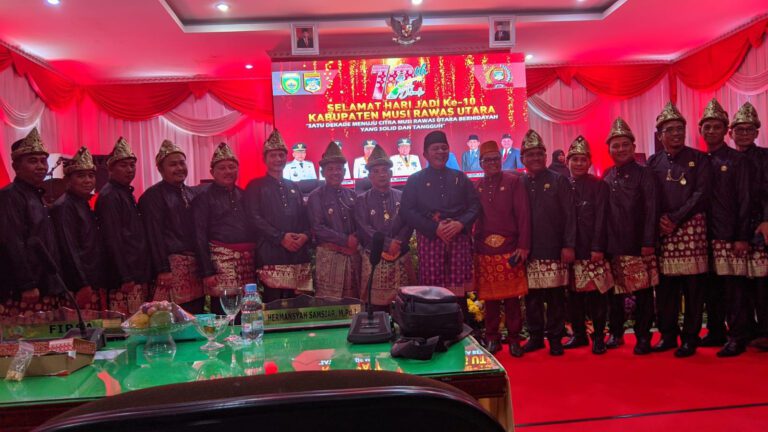 WhatsApp Image 2023-06-14 at 22.00.28