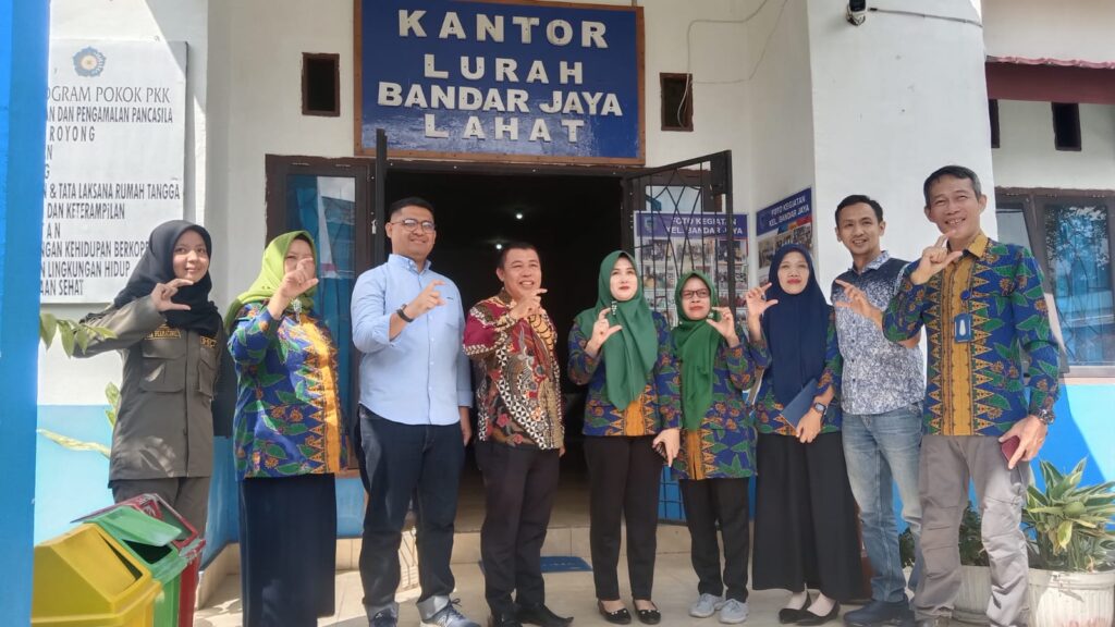 WhatsApp Image 2023-06-14 at 22.39.30