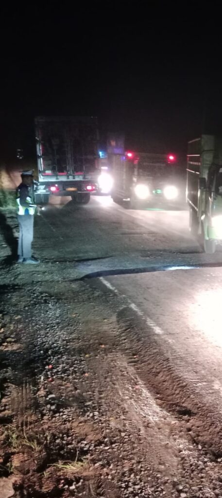 WhatsApp Image 2023-06-14 at 23.19.27