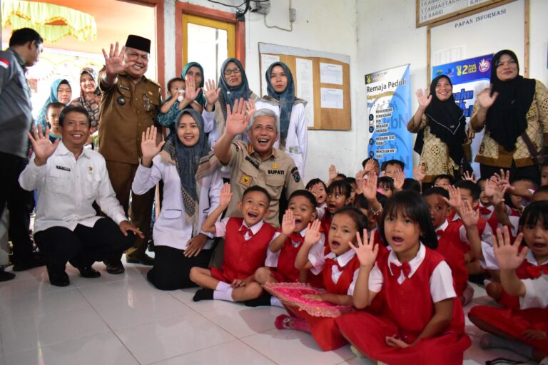 WhatsApp Image 2023-06-15 at 04.07.08