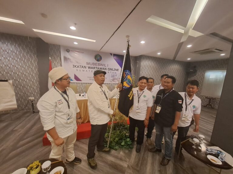 WhatsApp Image 2023-06-15 at 05.53.16