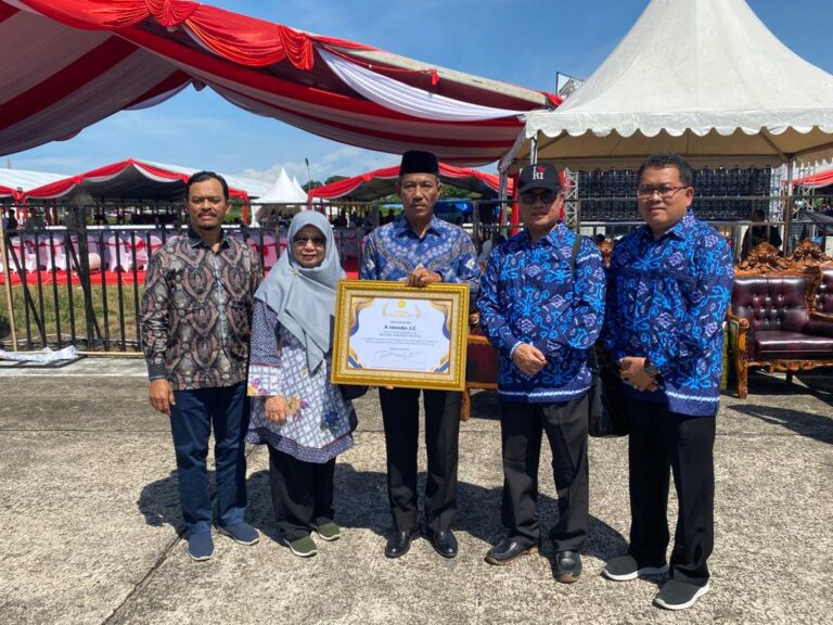 WhatsApp Image 2023-06-15 at 06.12.45