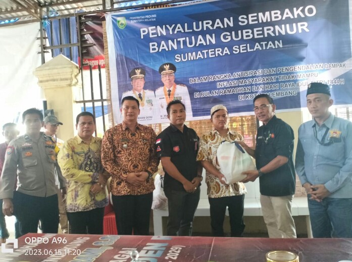 WhatsApp Image 2023-06-15 at 07.29.56