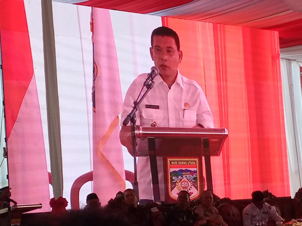 WhatsApp Image 2023-06-15 at 19.44.27