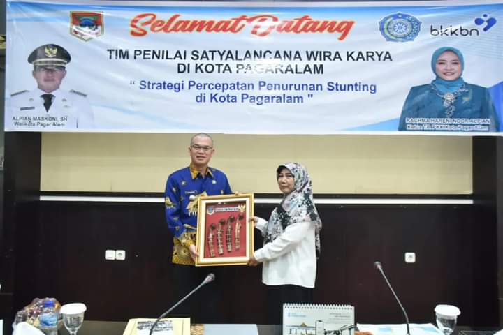 WhatsApp Image 2023-06-15 at 21.52.08