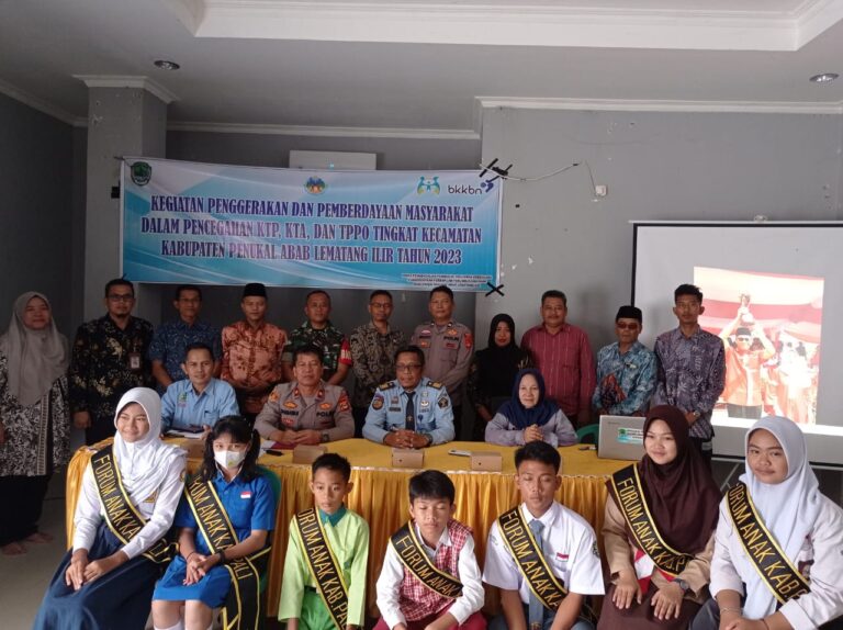 WhatsApp Image 2023-06-16 at 20.34.03