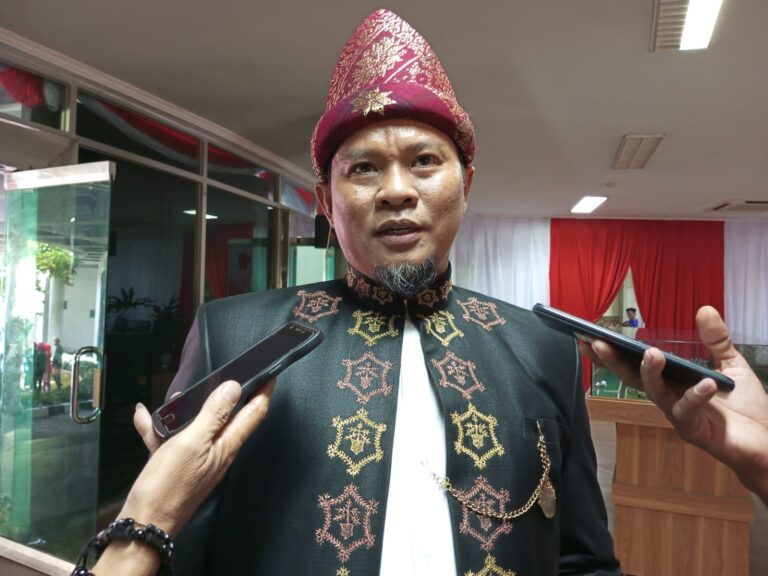 WhatsApp Image 2023-06-17 at 02.03.19