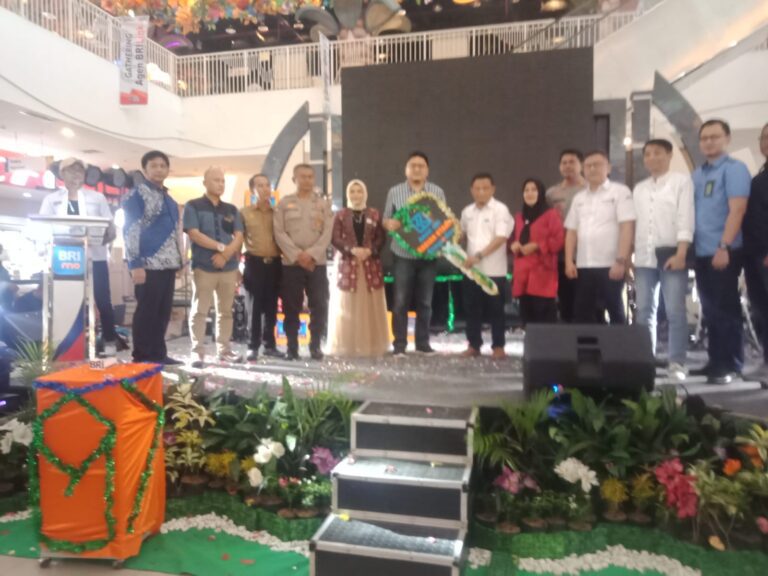 WhatsApp Image 2023-06-17 at 02.56.08