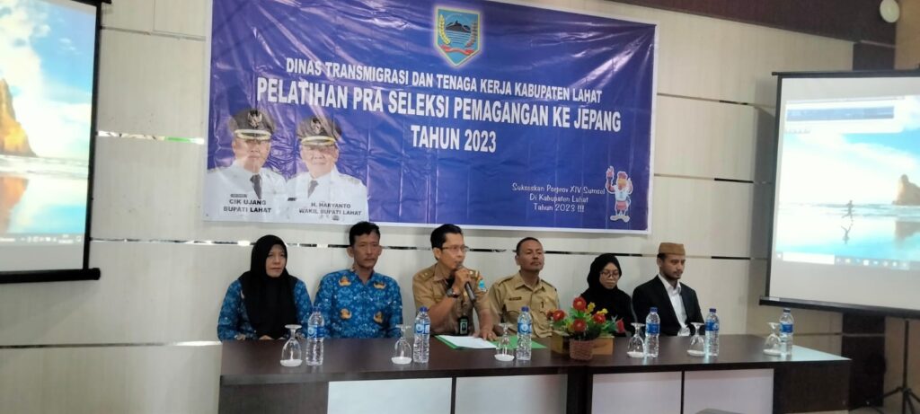 WhatsApp Image 2023-06-18 at 20.27.07