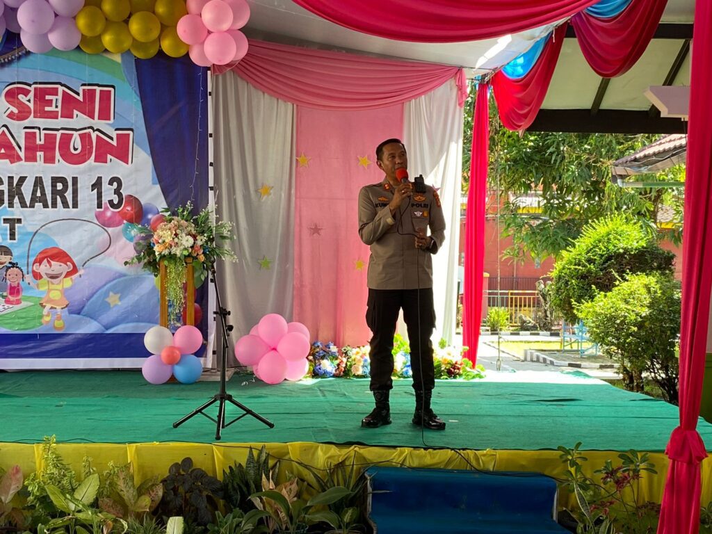 WhatsApp Image 2023-06-19 at 03.19.37