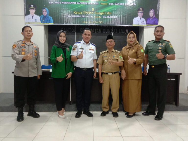 WhatsApp Image 2023-06-19 at 05.15.39