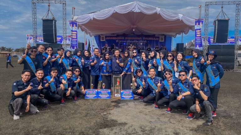 WhatsApp Image 2023-06-19 at 19.52.12